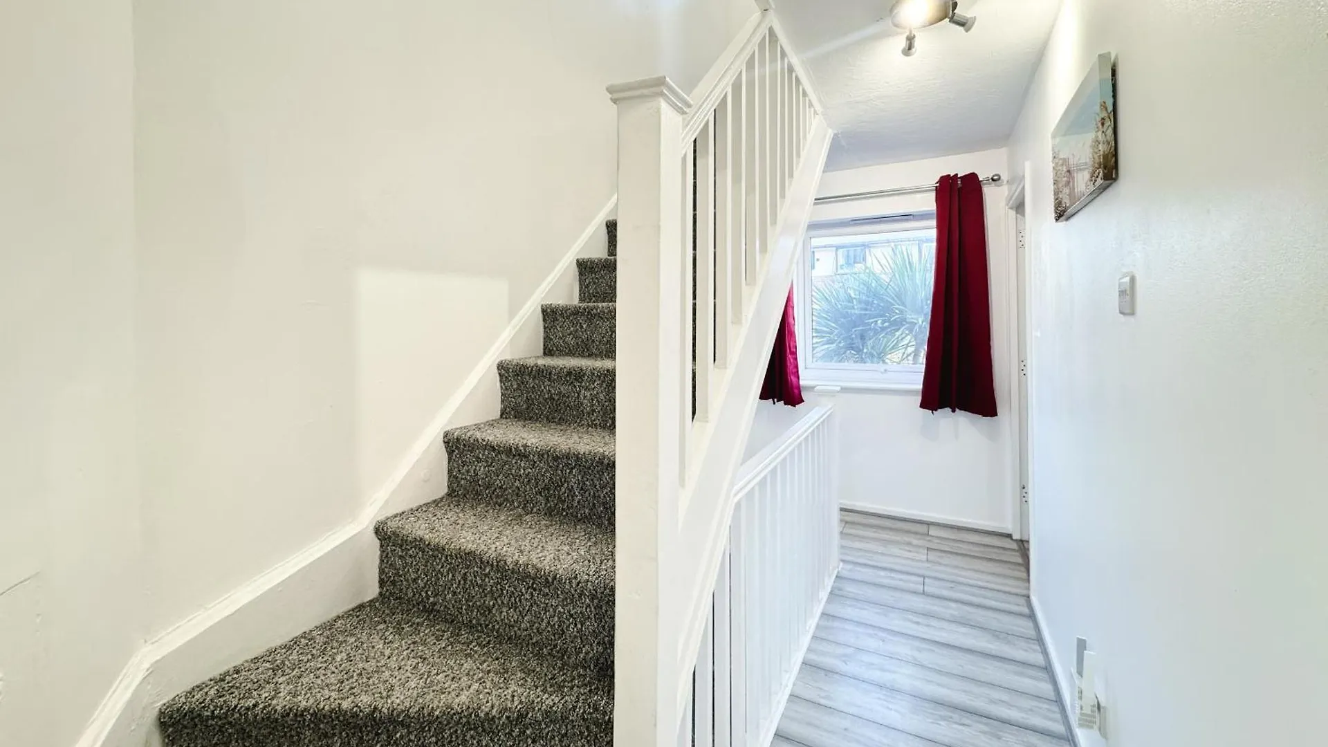Irongate House London By Smart Corporate Stays 0*,  Velká Británie