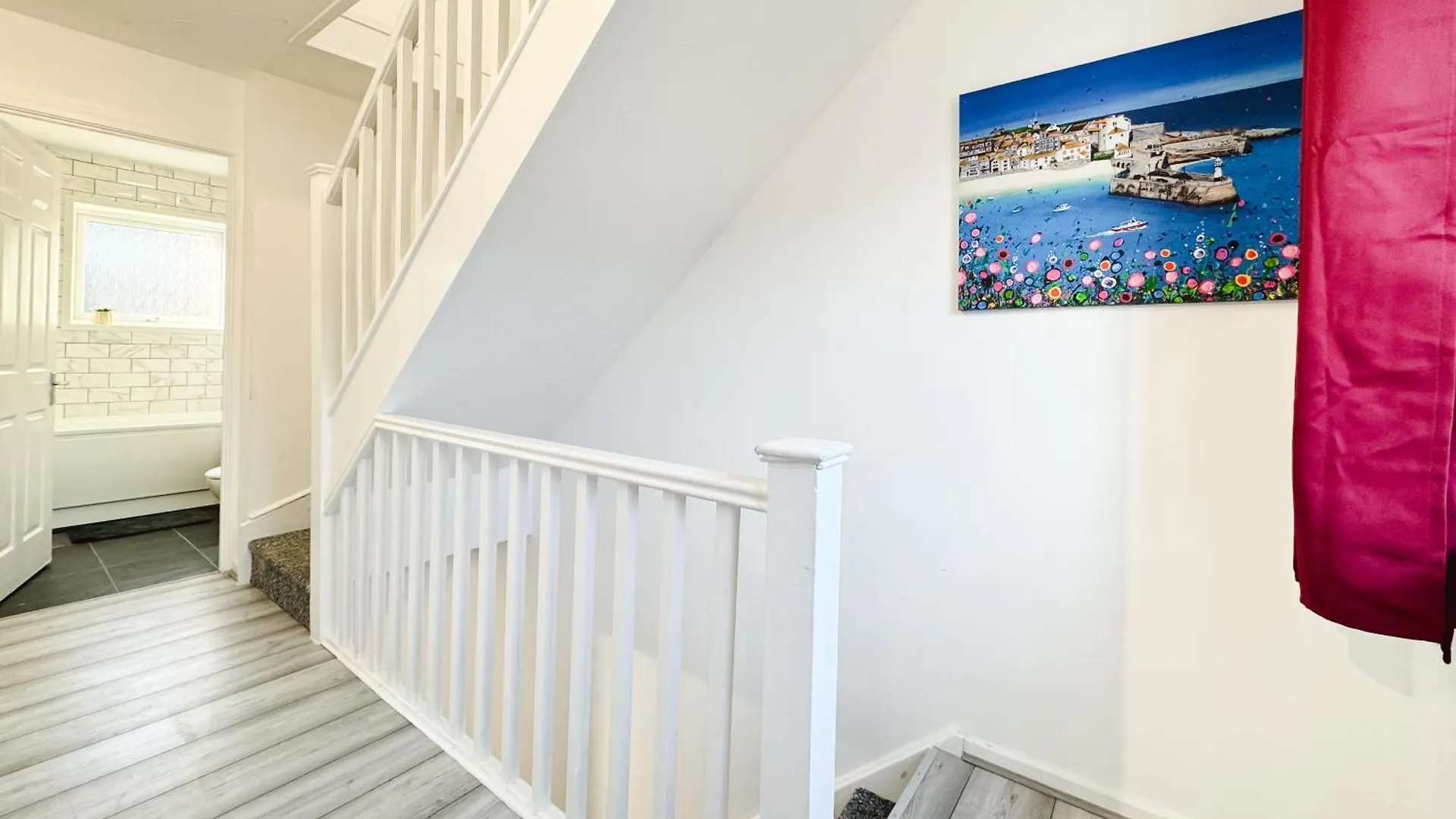 Irongate House London By Smart Corporate Stays Holiday home