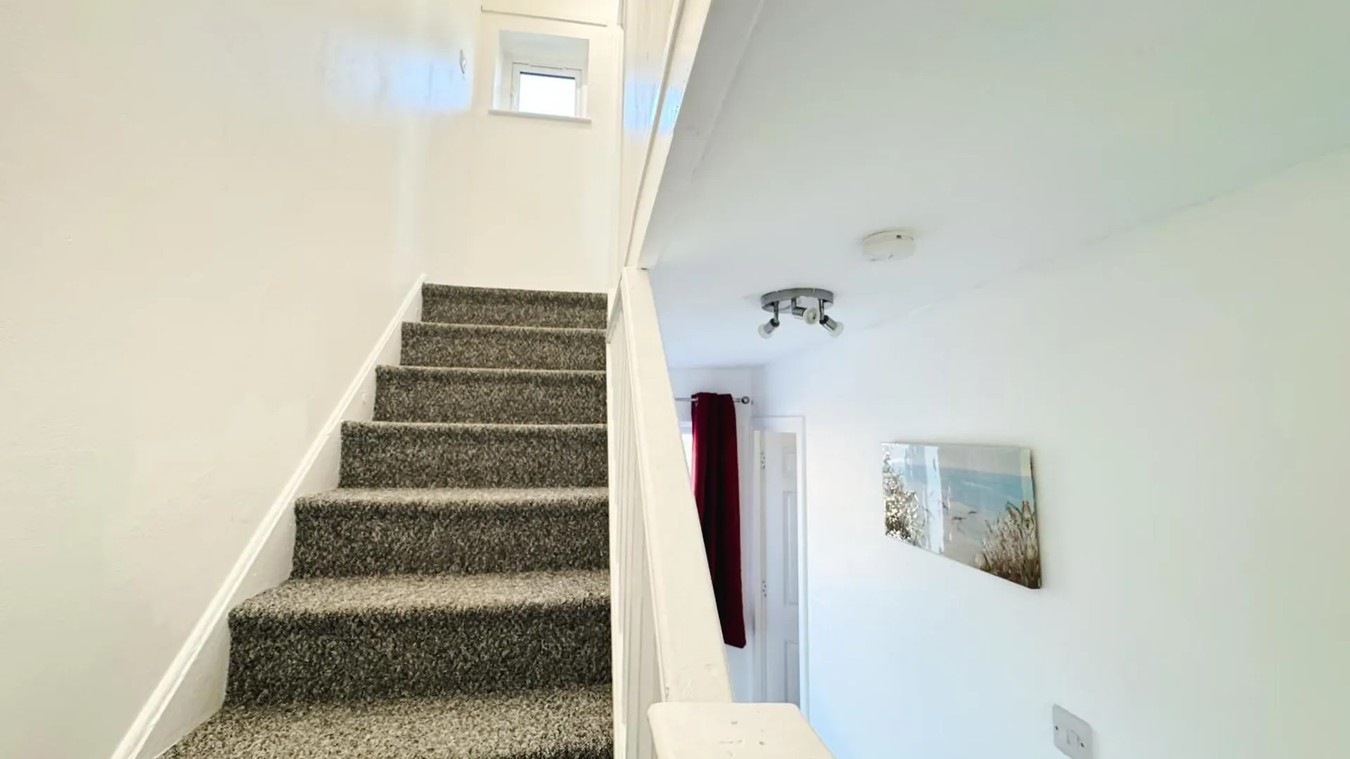Irongate House London By Smart Corporate Stays United Kingdom