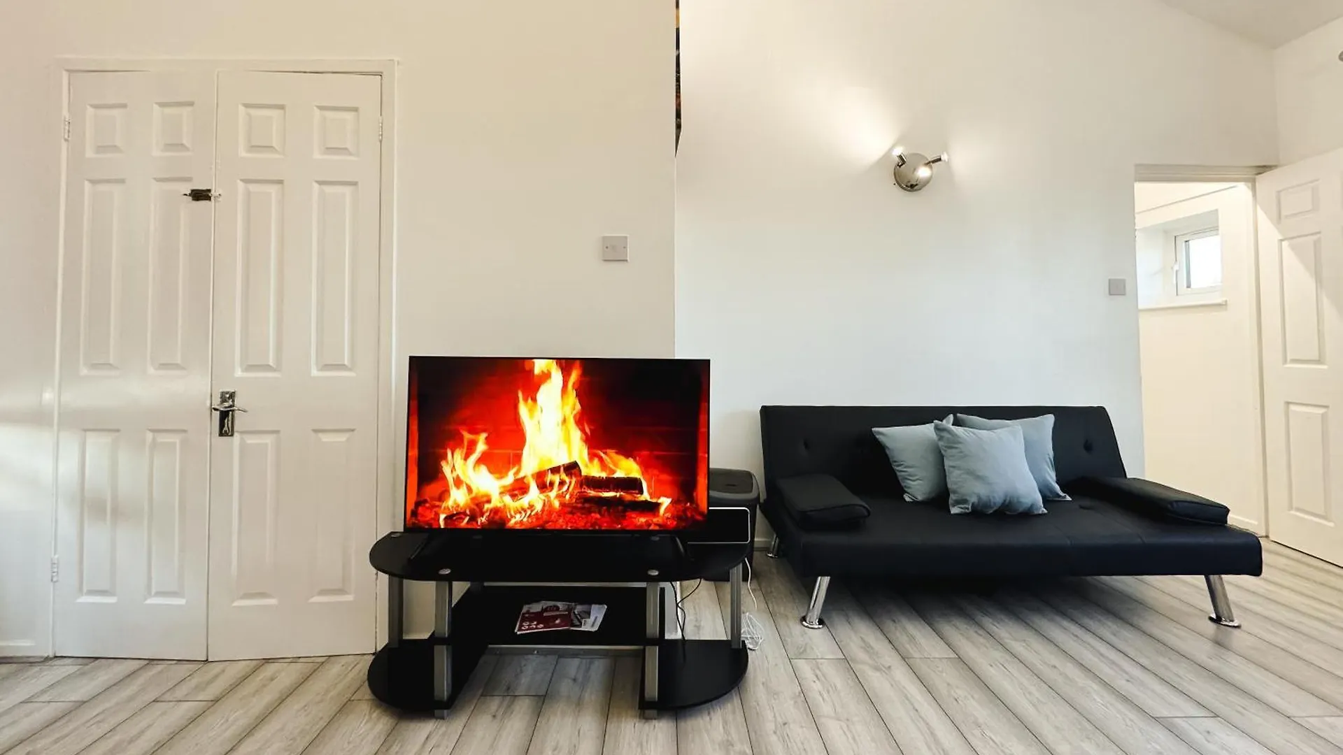 Irongate House London By Smart Corporate Stays