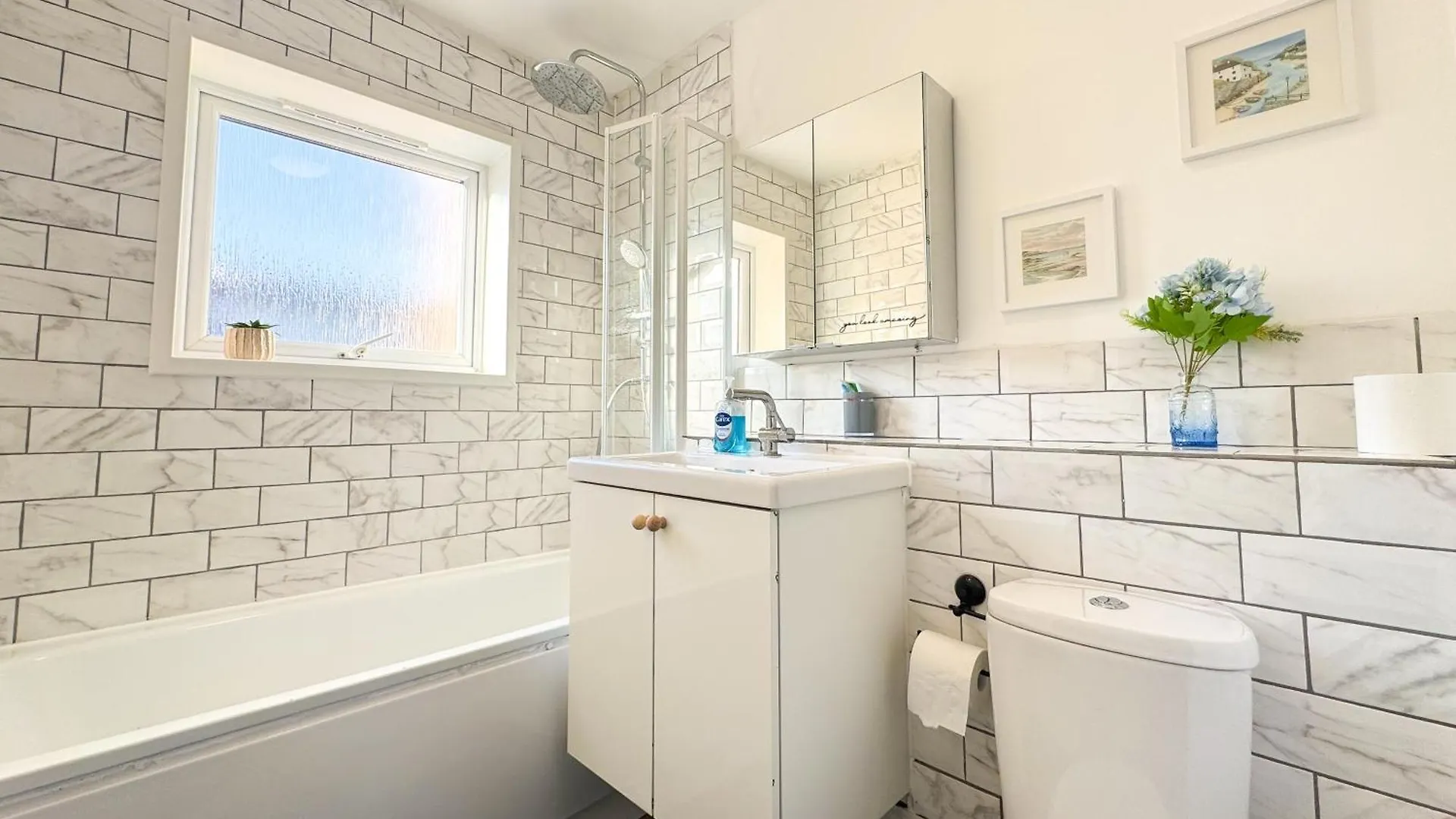 Irongate House London By Smart Corporate Stays Holiday home